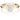 4 Love 0,20 ct Diamantring Gold