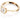 4 Love 0,40 ct Diamant-Ring Gold