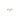 4 Love 0,40 ct Diamant-Ring Gold