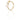 Baguette Wedding 0.60 ct Diamantring Gold