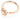 Der Mrs 0,30 ct Diamantring Gold