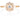 Der Mrs 0,30 ct Diamantring Gold