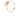 Der Mrs 0,30 ct Diamantring Gold