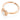 Der Mrs 0,50 ct Diamantring Gold