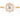 Der Mrs 0,50 ct Diamantring Gold
