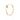 Mein erster Diamantring Gold