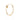 Mein erster Diamantring Gold