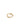 One Love Ring Gold