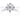 Sweet Hearts Crown 0,19 ct Diamant-Ring Weißgold