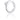 Heart To Heart 0,50 ct Diamantring Weißgold