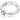 Heart To Heart 0,50 ct Diamantring Weißgold