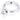 Dolce Vita Princess 0,40 ct Diamantring Weißgold