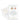 Piercing-Nachsorge