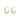 Harper Charm-Ring-Ohr Gold Champagner