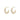 Harper Charm-Ring-Ohr Gold Champagner