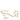 Maine-Armband-Set 1