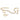 Maine-Armband-Set 1
