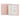 Maine-Armband-Set 2