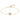 Stina Herzkettenarmband