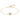 Stina Herzkettenarmband