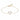 Nisi heart Armband Gold