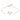 Nisi heart Armband Gold