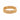 Liddy big elastisches Armband Gold onesize