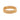 Liddy big elastisches Armband Gold onesize