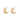 Liddy Pin Ohrringe Gold