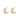 Liddy Pin Ohrringe Gold