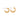 Liddy Pin Ohrringe Gold
