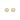 Kitty Pearl Ohrringe Gold