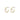 Lorrie small crystal double Ohrringe Gold