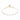 Karan Armband Gold