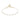Karan Armband Gold