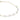 Karan Armband Gold