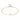 Karan doppelte Kettenarmband Gold