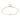 Karan doppelte Kettenarmband Gold