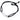 Memento Lederarmband Silber