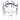 Ultimate Love Armband Silber