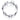 Ultimate Love Armband Silber