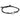 Viking-Armband Silber