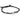 Viking-Armband Silber