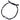 Viking-Armband Silber