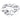 Link A Go-Go Armband Silber