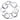 Link A Go-Go Armband Silber