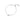 Little Miss Butterfly Armband Silber 17-19 cm