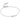 Mini Me Hope Armband Silber 17-19 cm