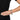 Klobiges Armband Silber