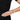Twosome Armband Silber